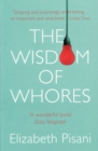 Image for The wisdom of whores: bureaucrats, brothels and the business of AIDS