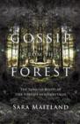 Image for Gossip from the Forest