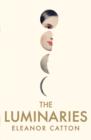 Image for The luminaries