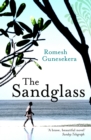 Image for The sandglass