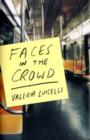 Image for Faces in the crowd