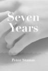 Image for Seven Years