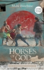 Image for Horses of god