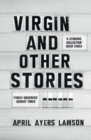 Image for Virgin and other stories