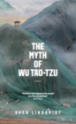 Image for The myth of Wu Tao-tzu