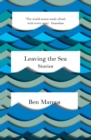 Image for Leaving the sea