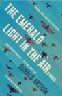 Image for Emerald Light in the Air: Stories
