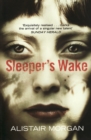 Image for Sleeper S Wake Ebook