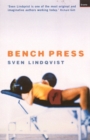 Image for Bench press