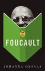 Image for How to read Foucault