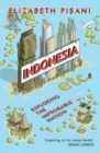 Image for Indonesia Etc.: Exploring the Improbable Nation