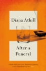 Image for After a funeral