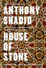Image for House of stone: a memoir of home, family, and a lost Middle East