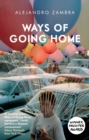 Image for Ways of Going Home
