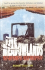 Image for The Meadowlands: wilderness adventures of the edge of New York City