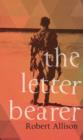 Image for The Letter Bearer