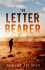 Image for Letter Bearer