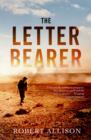 Image for The Letter Bearer