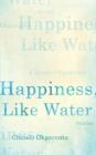 Image for Happiness, Like Water