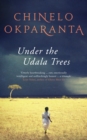 Image for Under the udala trees