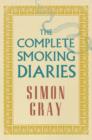 Image for The complete smoking diaries