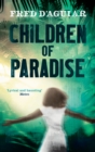 Image for Children of Paradise