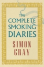 Image for The complete smoking diaries
