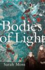 Image for Bodies of light