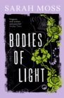 Image for Bodies of Light