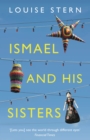 Image for Ismael and His Sisters