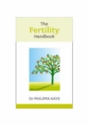 Image for The Fertility Handbook
