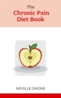 Image for The chronic pain diet book