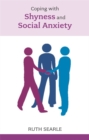Image for Overcoming Shyness and Social Anxiety