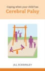 Image for Coping When Your Child Has Cerebral Palsy