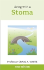 Image for Living with a Stoma