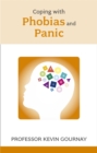 Image for Coping with Phobias and Panic