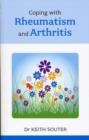 Image for Coping with Rheumatism and Arthritis
