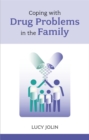 Image for Coping with Drug Problems in the Family