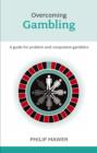 Image for Overcoming Problem Gambling