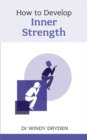 Image for How to Develop Inner Strength