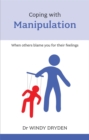 Image for Coping with manipulation