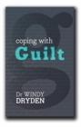 Image for Coping with Guilt