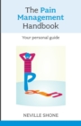 Image for The pain management handbook  : your personal guide