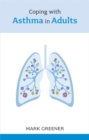 Image for Coping with asthma in adults