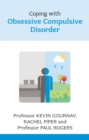 Image for Coping with Obsessive Compulsive Disorder