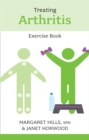 Image for Treating arthritis exercise book