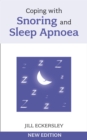 Image for Coping with snoring and sleep apnoea