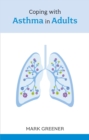 Image for Coping With Asthma in Adults