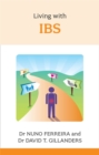 Image for Living with IBS