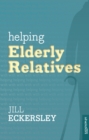 Image for Helping Elderly Relatives